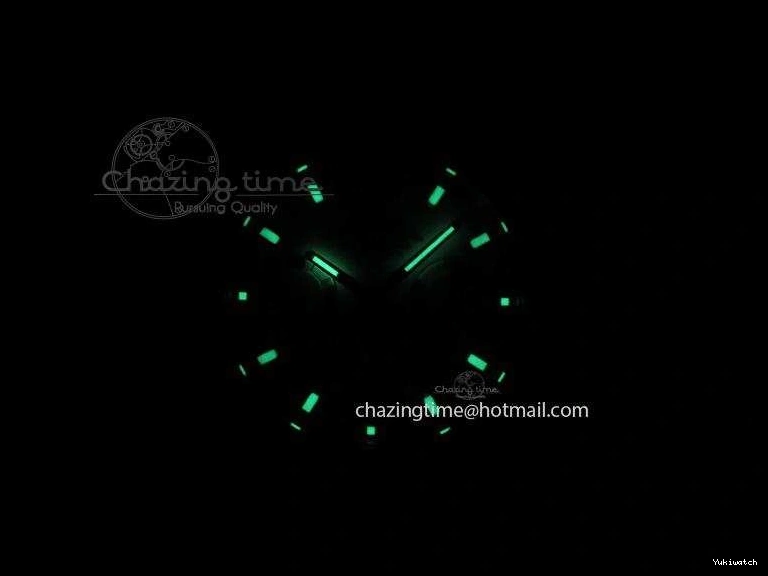 JF Sec@9 Bracelet Edition On Daytona A7750 Dial SS 116520 Black 0314